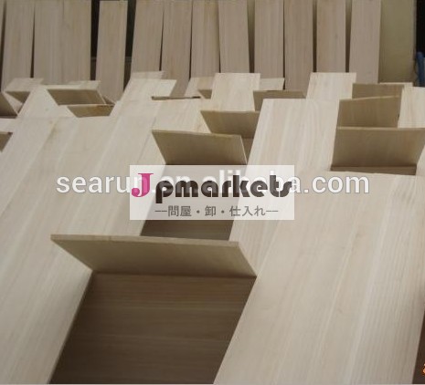 High Quality Paulownia board問屋・仕入れ・卸・卸売り