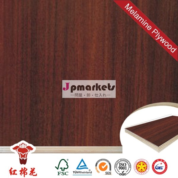 High gloss paulownia edge glued laminated board in china問屋・仕入れ・卸・卸売り