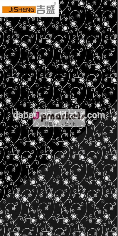 4*8フィート高光沢家具ボード/アクリル合板/高光沢アクリルmdf板問屋・仕入れ・卸・卸売り