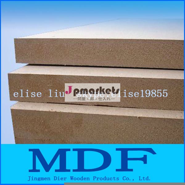 mdfボード問屋・仕入れ・卸・卸売り