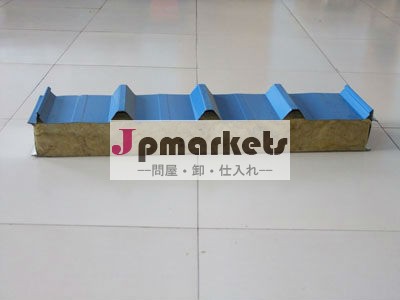 複合壁パネルepsセメントパネル・建設資材コスト問屋・仕入れ・卸・卸売り