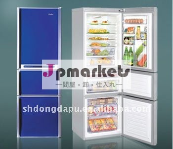 冷却装置のための堅いポリウレタンブレンドのPolyol問屋・仕入れ・卸・卸売り