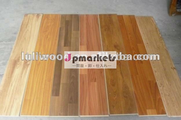 熱い販売のヘリンボーン2014年オークエンジニアリング寄木細工の木製の床メーカー問屋・仕入れ・卸・卸売り