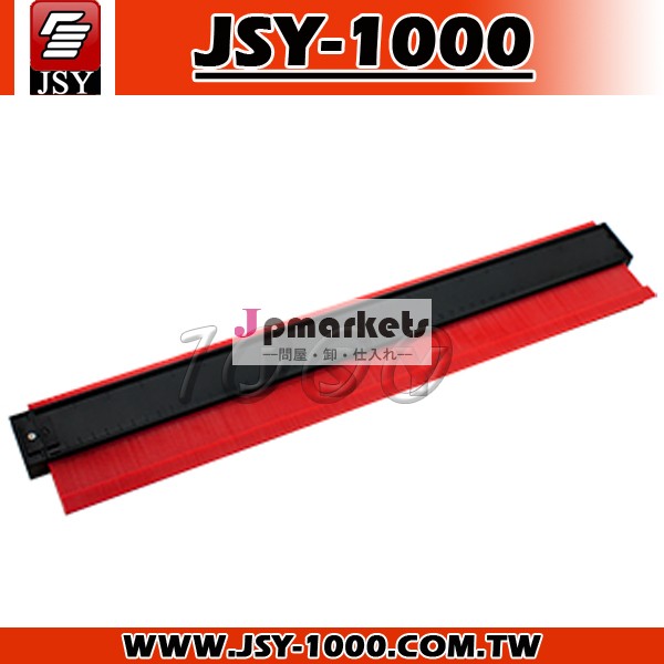 Jsy-14520" 輪郭ゲージ機フローリング用問屋・仕入れ・卸・卸売り