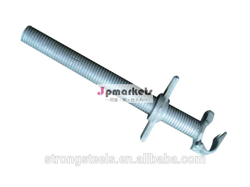 青島用仕入先中空ベースジャックszbh- 016問屋・仕入れ・卸・卸売り