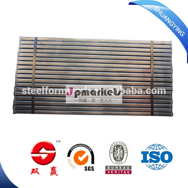 Galvanized Steel Scaffolding Walking Boards問屋・仕入れ・卸・卸売り