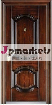 人気のスチールドア、 スチールドア、 セキュリティドア問屋・仕入れ・卸・卸売り