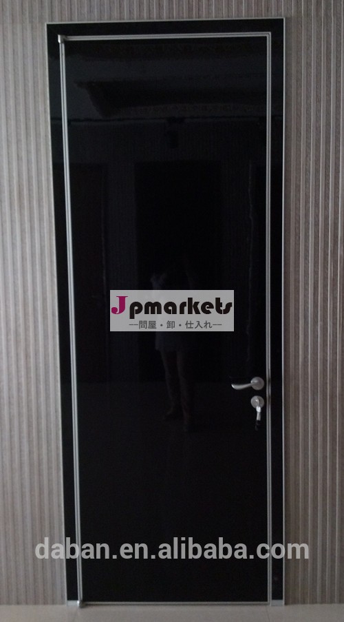 防音インテリアmdfの部屋のドア問屋・仕入れ・卸・卸売り