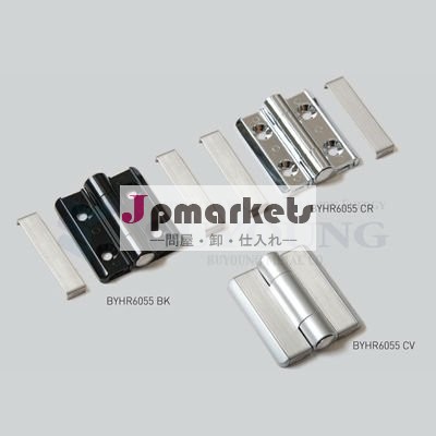 ドアヒンジBYHR6055問屋・仕入れ・卸・卸売り