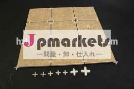 付属品を並べて表示ツールをタイル問屋・仕入れ・卸・卸売り