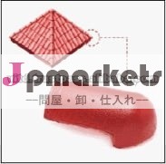 具体的な屋根瓦問屋・仕入れ・卸・卸売り