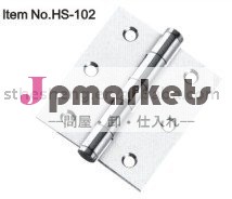 窓のヒンジ、 ステンレス鋼の蝶番、 ドアのヒンジ問屋・仕入れ・卸・卸売り