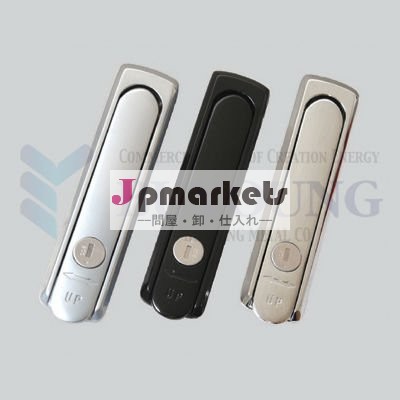 Bym615-2kスイングハンドルロック問屋・仕入れ・卸・卸売り
