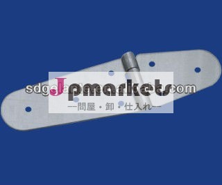 産業機器のドアのヒンジ問屋・仕入れ・卸・卸売り