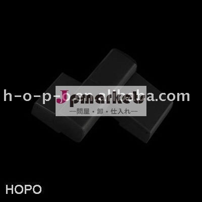 トップヒンジ問屋・仕入れ・卸・卸売り