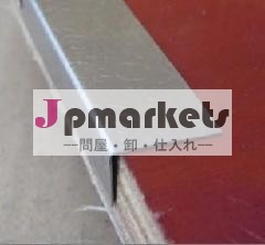 石膏ボードの金属製の壁のコーナーメッシュ/角ビーズ工場( 中国)問屋・仕入れ・卸・卸売り