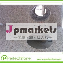 キッチンblacksplashvantiy急行にディスプレイのカウンター問屋・仕入れ・卸・卸売り