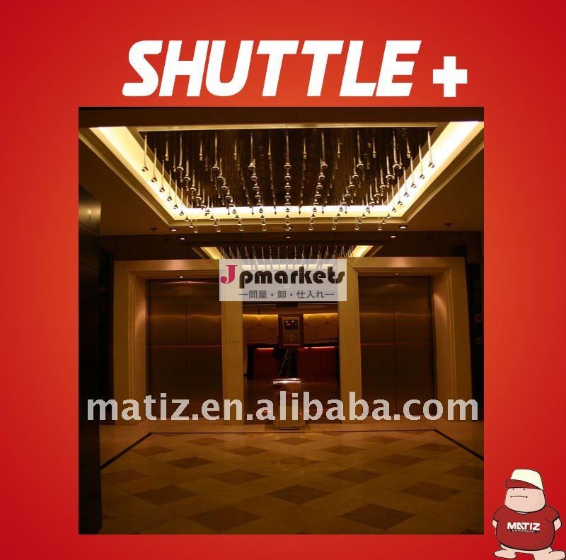 マティズ2014年高級乗用エレベータ問屋・仕入れ・卸・卸売り