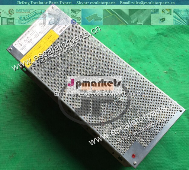 100％新しいovf20gca21150c19キロワットエレベーターインバータ問屋・仕入れ・卸・卸売り