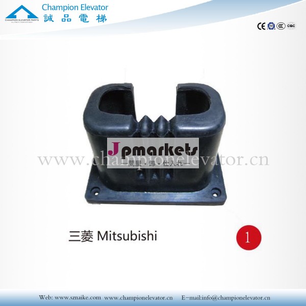 エスカレーター- 間カバーとパネル- 1- のエスカレーターの部品問屋・仕入れ・卸・卸売り