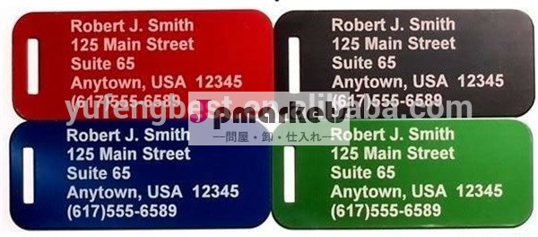 ヴィンテージ鷲バッジポルシェのバッジ浅瀬のバッジの警察バッジおもちゃ問屋・仕入れ・卸・卸売り