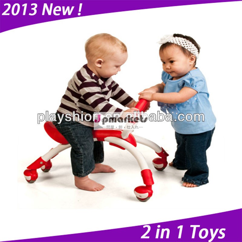 赤ちゃんおもちゃ車輪4年齢の割に9- 36ヶ月問屋・仕入れ・卸・卸売り