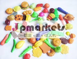熱い販売の子供のプラスチック製のフルーツのためのおもちゃ面白い、 の子供プラスチック果物おもちゃ高品質、 の子供プラスチック果物おもちゃ工場問屋・仕入れ・卸・卸売り