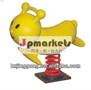 oem、 isoステンレスcomressionスプリング・ヴィンテージ春ロッキングホース問屋・仕入れ・卸・卸売り