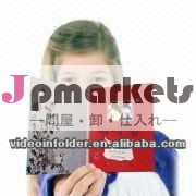 最新vipバースデーカードvipinvitationcardvideoadvertisingcardwithusbローディングforvipinvitationsセックスムービー、 等問屋・仕入れ・卸・卸売り
