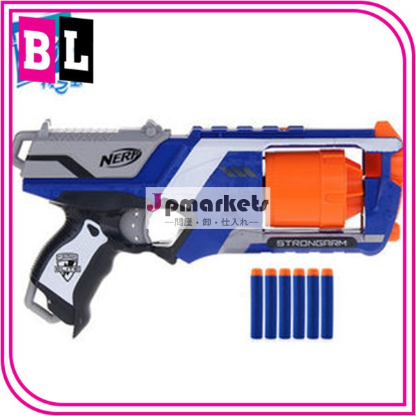 プラスチックのおもちゃnerf新着ci-34スナイパーライフル問屋・仕入れ・卸・卸売り