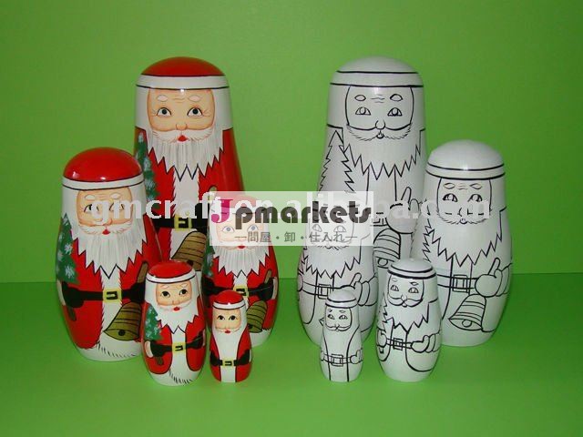 DIYの絵画キット問屋・仕入れ・卸・卸売り