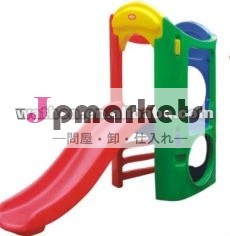プラスチック製のスライド問屋・仕入れ・卸・卸売り