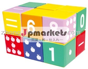 evaブロック、 diyパズル、 プレイのゲーム問屋・仕入れ・卸・卸売り