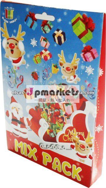 イマジンクリスマス知育ジグソーパズル3dパズル子供たちの遊びのための問屋・仕入れ・卸・卸売り