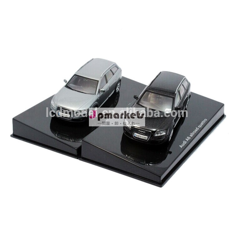 1:64合金ダイキャストカーモデル問屋・仕入れ・卸・卸売り