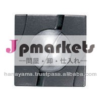 大理石キャストパズルレベル5大人のためのインテリジェントおもちゃ問屋・仕入れ・卸・卸売り