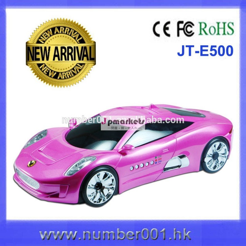 売れ筋グッズ2014年124スケールモデル車のジャンプスターター問屋・仕入れ・卸・卸売り