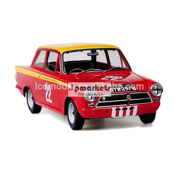 1:64レトロクラシックカーモデル問屋・仕入れ・卸・卸売り
