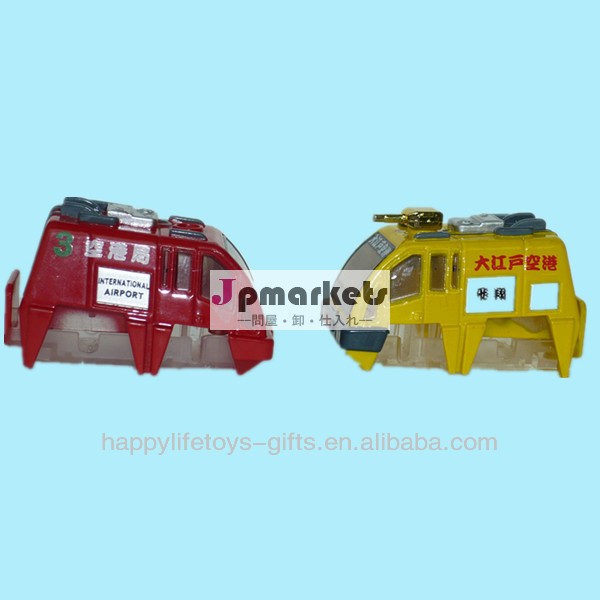 卸売alibabaのプラスチックのおもちゃの車2014年モデル新製品問屋・仕入れ・卸・卸売り