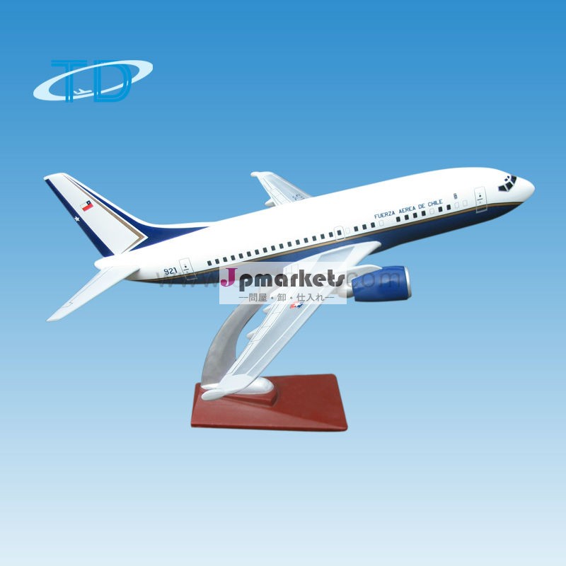 B737-5001/10031センチメートルエアアジア。 comresinボーイング航空機のビジネスギフト問屋・仕入れ・卸・卸売り