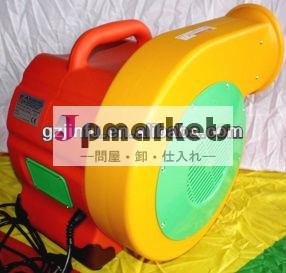 最高品質の耐久性インフレータブルバウンサー/インフレータブルテント問屋・仕入れ・卸・卸売り