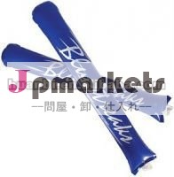 膨脹可能な雷棒、スポーツの供給問屋・仕入れ・卸・卸売り