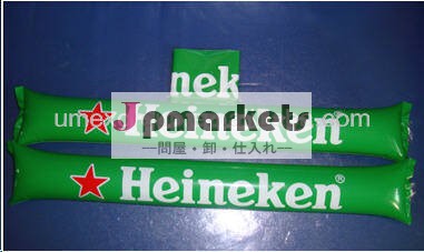 バンバンステッカー問屋・仕入れ・卸・卸売り