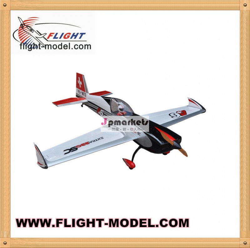 の航空機モデル販売のための余分なf151330sc60cc93inスケールモデルのrcの平面問屋・仕入れ・卸・卸売り