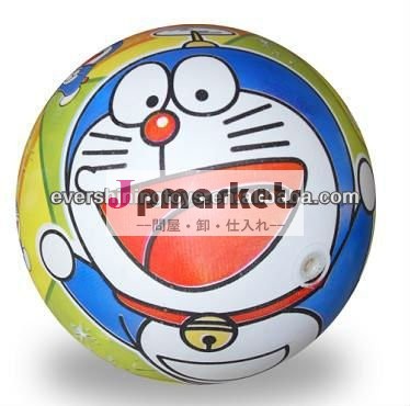 ビニールのボール/pvcおもちゃボールノン/- 毒性ボール問屋・仕入れ・卸・卸売り