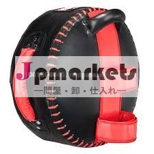 空気注入されたスーパーソフトボクシングパンチングパッド問屋・仕入れ・卸・卸売り