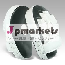 フォーカスパッド問屋・仕入れ・卸・卸売り