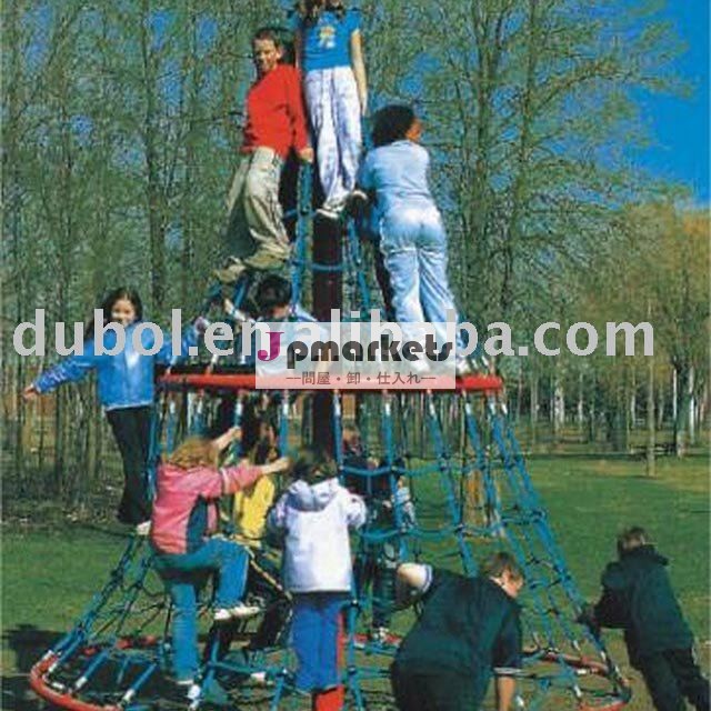 クレイジー面白いガーデンスイングの子供の庭のスイングchair_childrenchair_child'sガーデンスイングチェア子供のための問屋・仕入れ・卸・卸売り