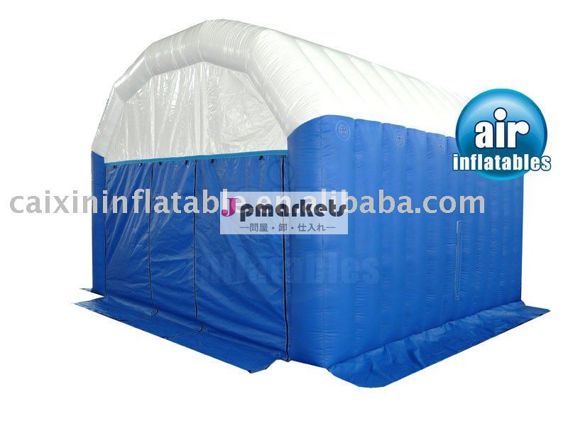 inflinflatable緊急のテント問屋・仕入れ・卸・卸売り