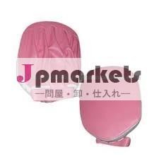 ボクシングのパンチングミット空手フォーカスパッドカスタムロゴと問屋・仕入れ・卸・卸売り